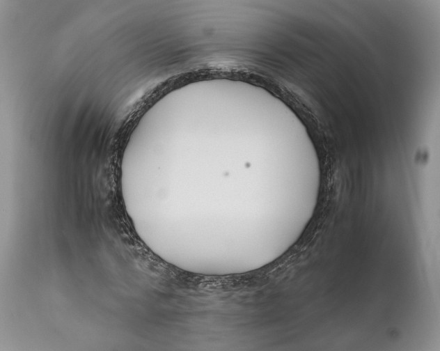X0000110930776200907091520