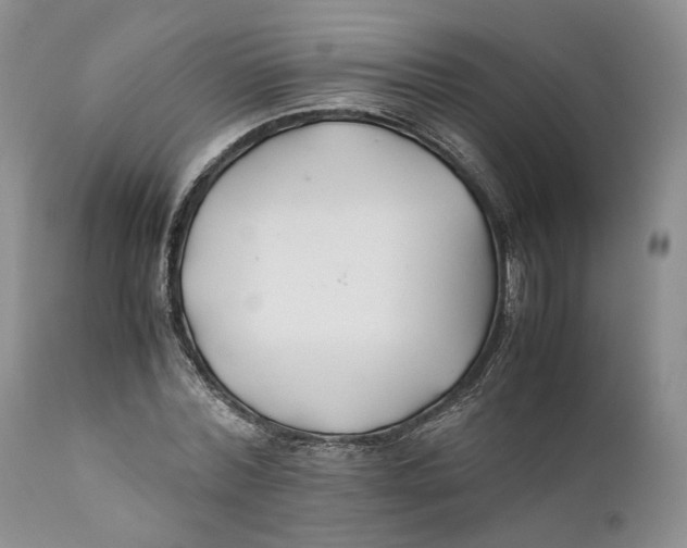 X0000110930780200907091520
