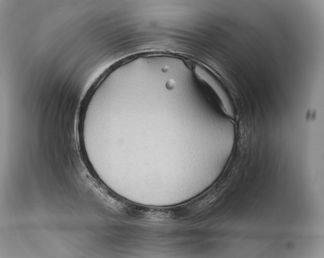 X0000110930788200907091519
