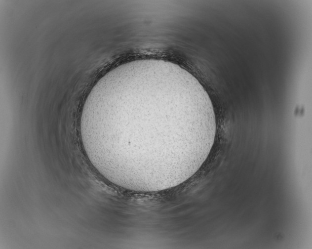 X0000110930817200907091518
