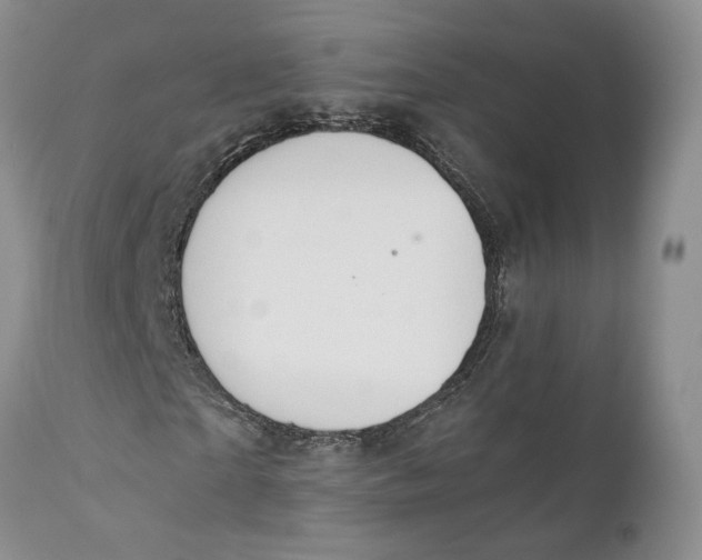X0000110930865200907091518
