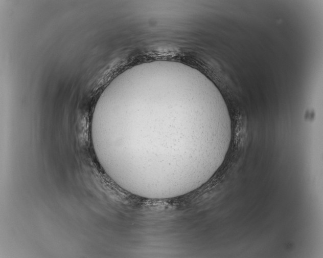 X0000110930866200907091518