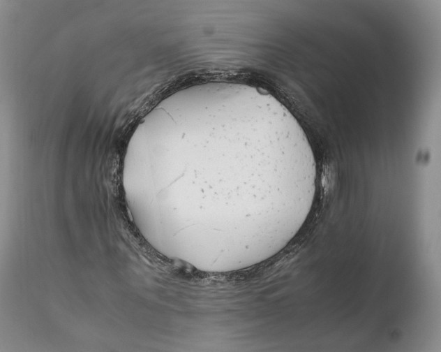 X0000110930867200907091518