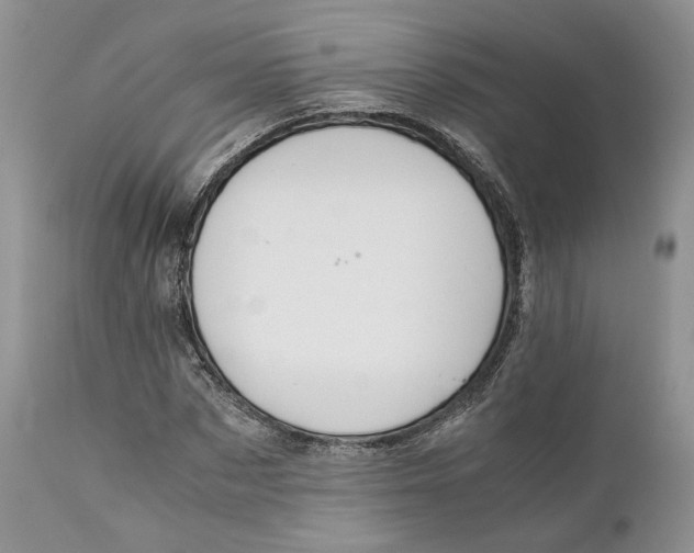 X0000110930873200907091518