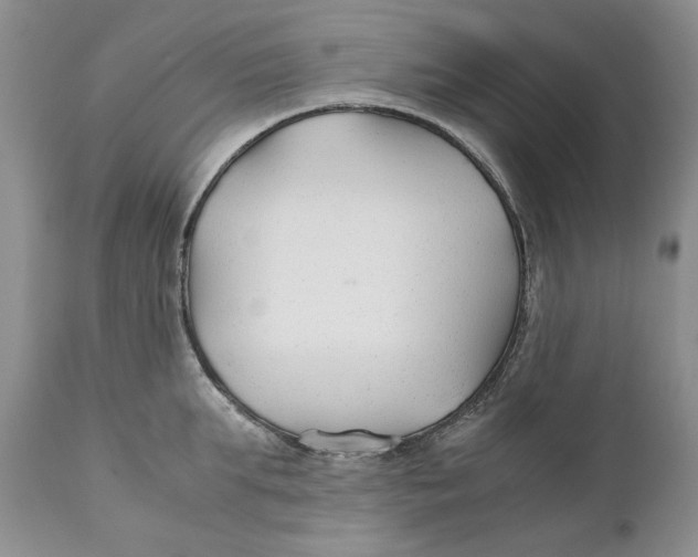 X0000110930903200907091517