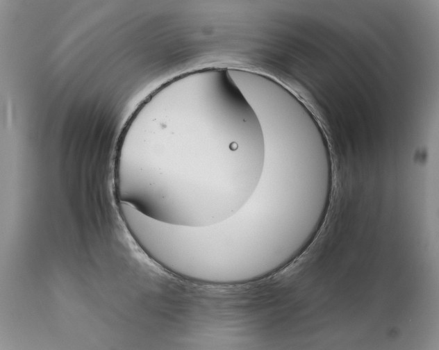 X0000110930904200907091517