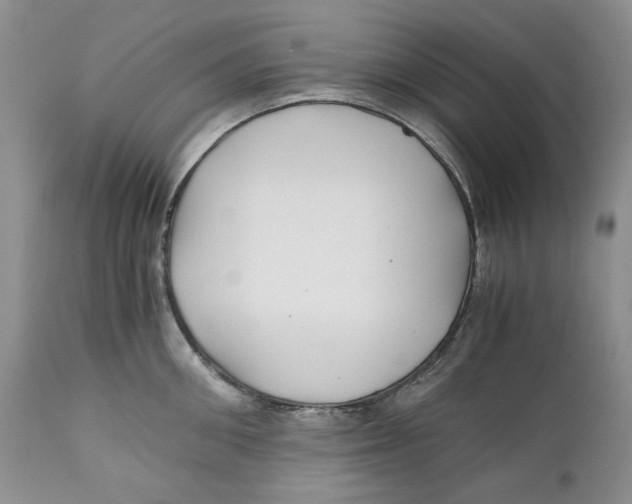 X0000110930906200907091517