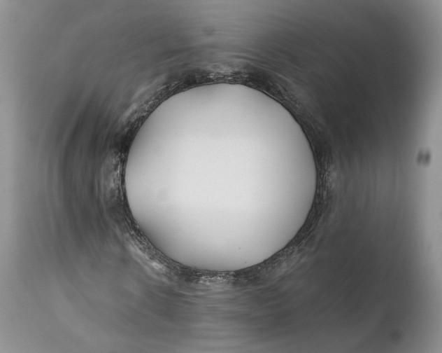 X0000110930914200907091517