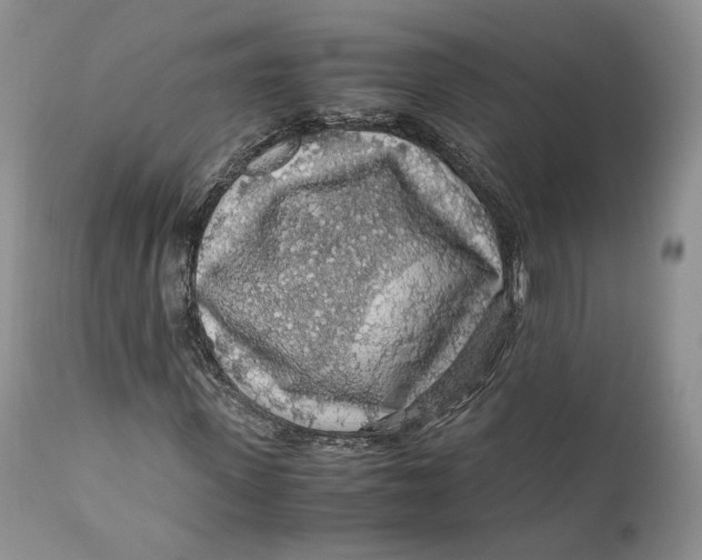 X0000110930915200907091517
