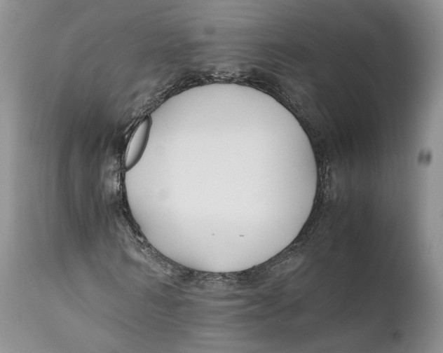 X0000110930962200907091517