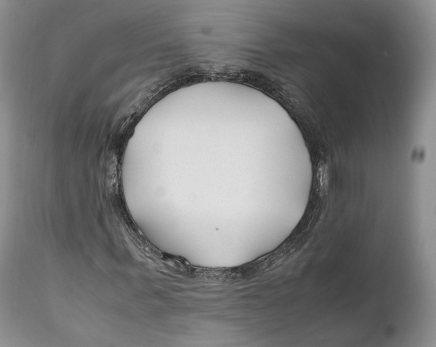 X0000110930963200907091517