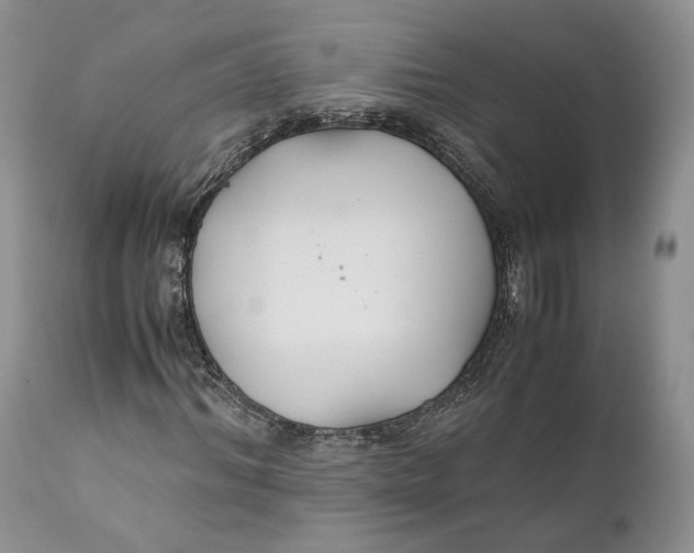 X0000110930964200907091517