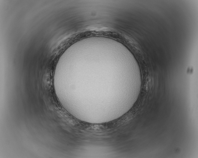 X0000110930966200907091517