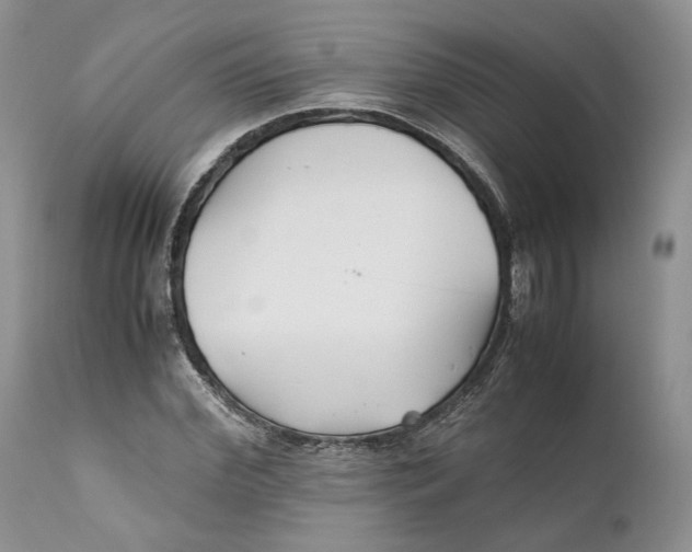 X0000110930972200907091516