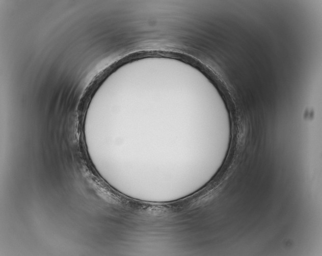 X0000110930974200907091516