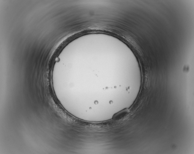 X0000110930976200907091516
