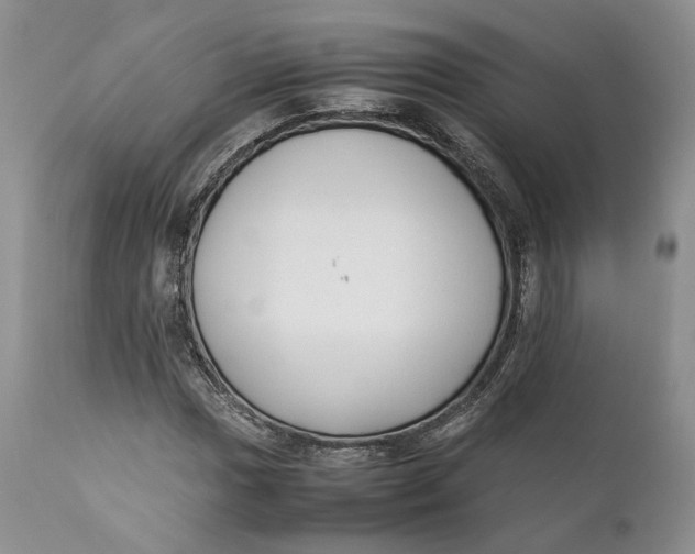 X0000110931017200907091515