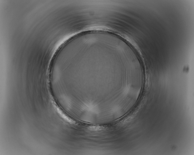 X0000110931037200907091516