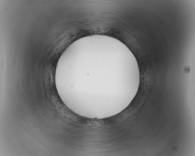 X0000110931058200907091515