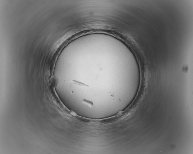 X0000110931065200907091515
