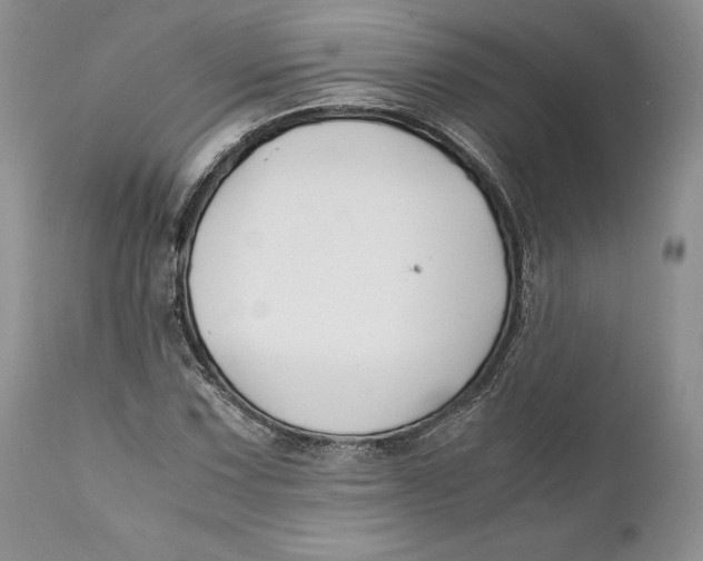 X0000110931067200907091515