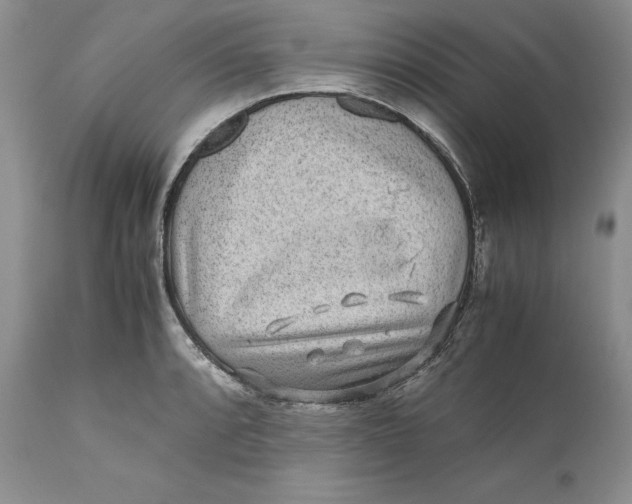 X0000110931088200907091515