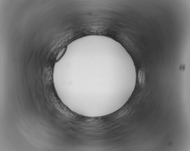 X0000110931107200907091514