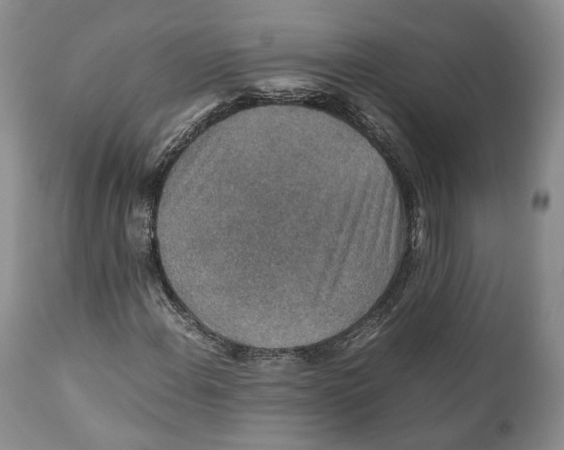 X0000110931108200907091514