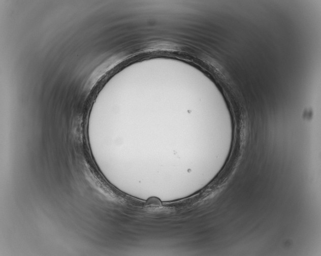 X0000110931113200907091514