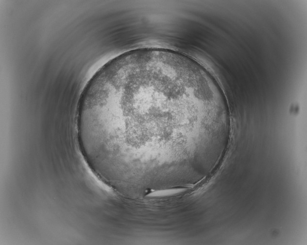 X0000110931141200907091514