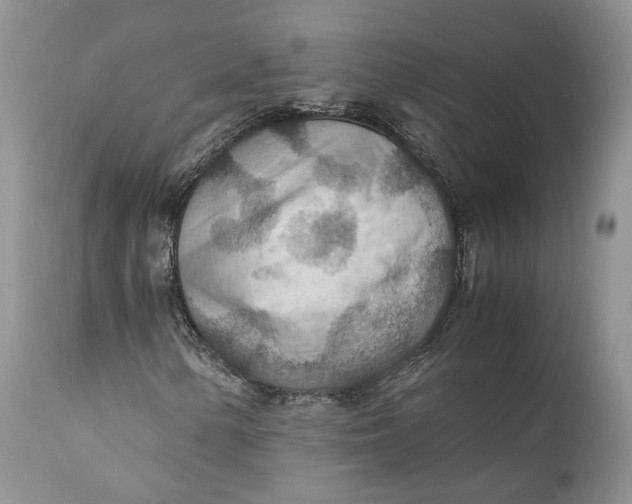 X0000110931154200907091514
