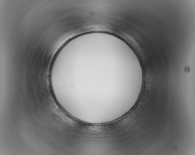 X0000110931182200907091514