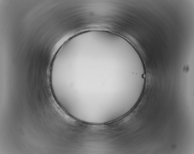 X0000110931196200907091513