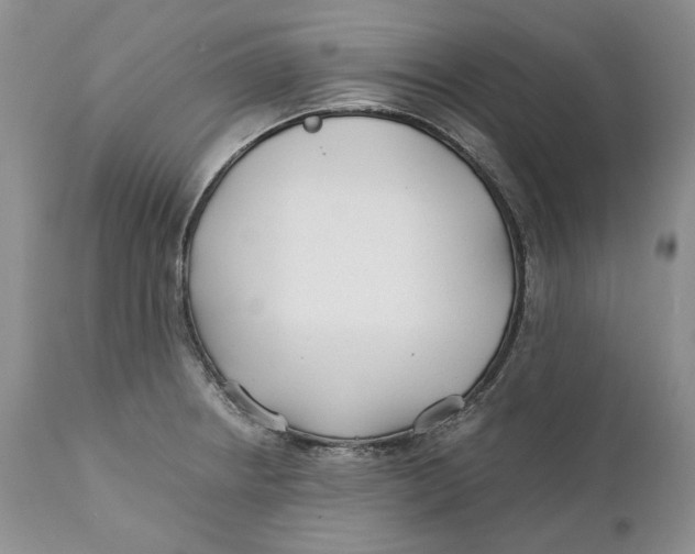 X0000110931234200907091513