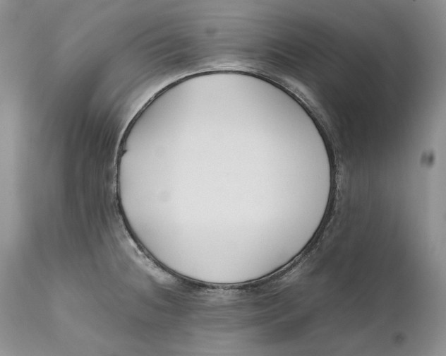 X0000110931236200907091513