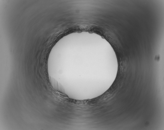 X0000110931249200907091513