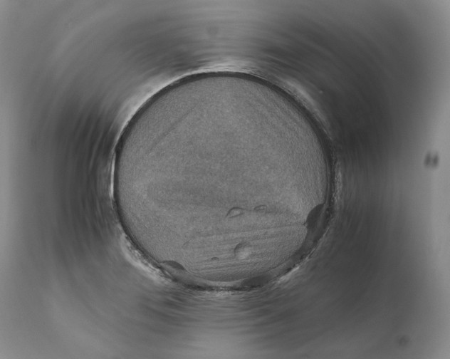 X0000110931276200907091512