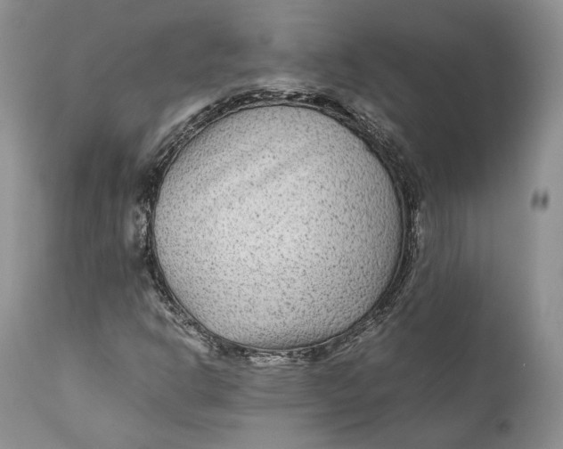 X0000110931302200907091511