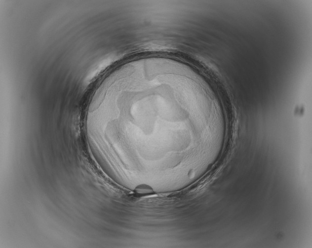 X0000110931306200907091511