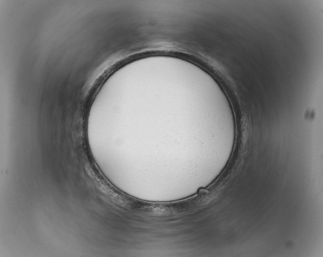 X0000110931318200907091512