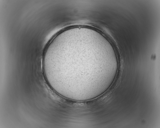 X0000110931320200907091512