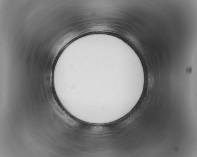 X0000110931322200907091512
