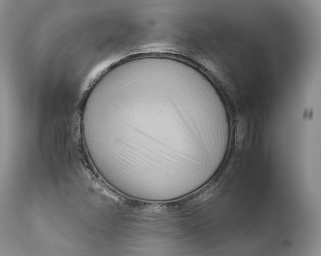 X0000110931358200907091511