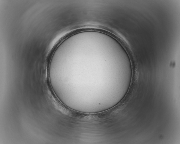 X0000110931368200907091511