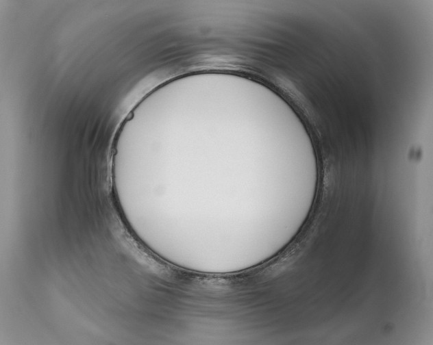 X0000110931370200907091511