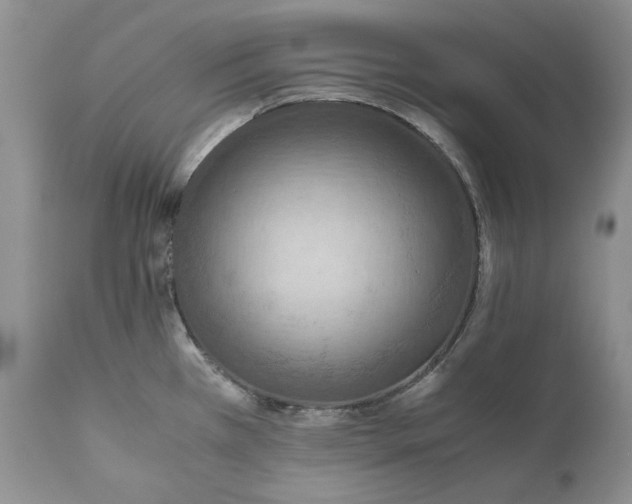 X0000110931385200907091511