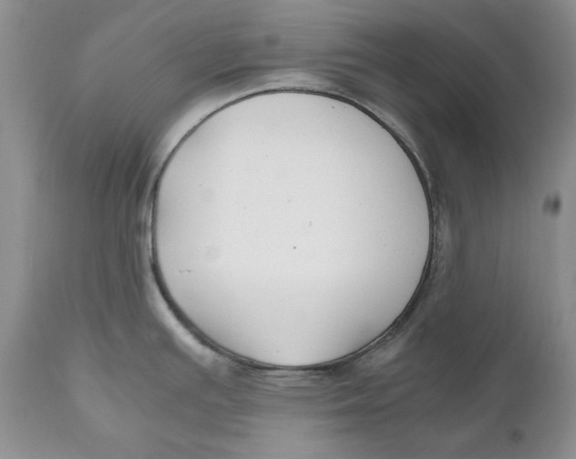 X0000110931391200907091511