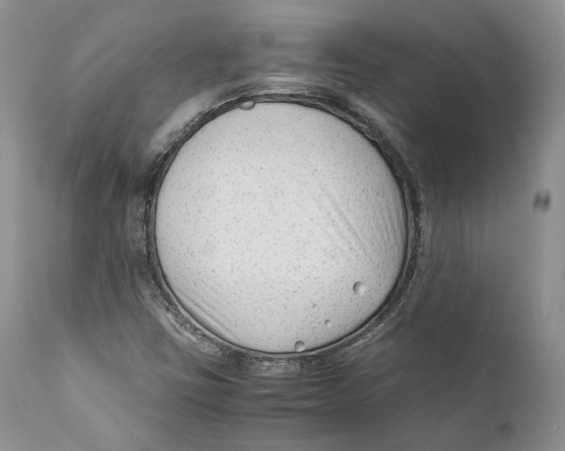 X0000110931403200907091510
