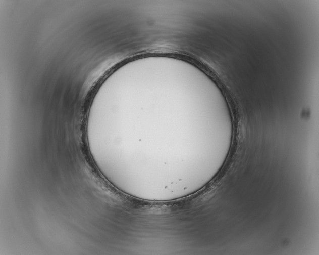 X0000110931410200907091510