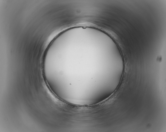 X0000110931430200907091510